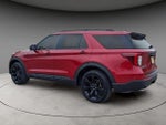 2023 Explorer Thumbnail 14