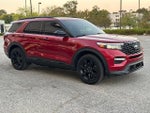 2023 Explorer Thumbnail 21