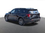 2023 Explorer Thumbnail 4