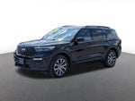 2023 Explorer Thumbnail 5