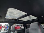 2023 Explorer Thumbnail 14