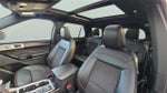 2023 Explorer Thumbnail 17