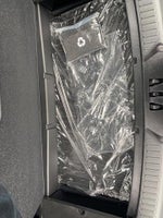 2023 Explorer Thumbnail 15