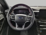 2024 Explorer Thumbnail 6