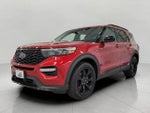 2024 Explorer Thumbnail 13