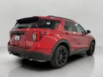 2024 Explorer Thumbnail 20