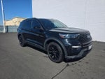 2022 Explorer Thumbnail 2