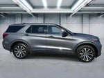 2022 Explorer Thumbnail 2