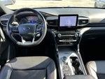 2022 Explorer Thumbnail 11