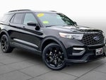 2023 Explorer Thumbnail 3