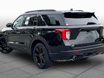 2023 Explorer Thumbnail 12