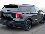 2023 Explorer Thumbnail 13