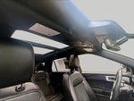 2023 Explorer Thumbnail 14
