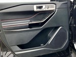 2023 Explorer Thumbnail 22