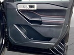2023 Explorer Thumbnail 23