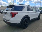 2023 Explorer Thumbnail 4