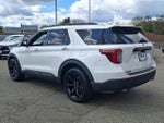 2023 Explorer Thumbnail 6