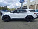 2023 Explorer Thumbnail 7