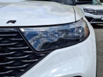 2023 Explorer Thumbnail 9
