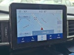 2023 Explorer Thumbnail 17