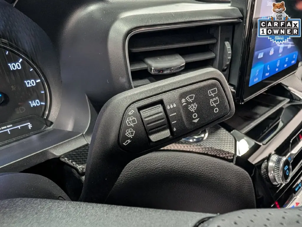 2023 Ford Explorer - $34,401
