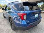 2023 Explorer Thumbnail 7