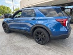 2023 Explorer Thumbnail 8