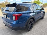 2023 Explorer Thumbnail 10