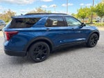 2023 Explorer Thumbnail 11