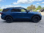 2023 Explorer Thumbnail 12