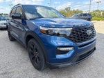 2023 Explorer Thumbnail 13