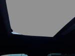 2023 Explorer Thumbnail 26