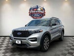 2023 Explorer Thumbnail 2