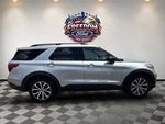 2023 Explorer Thumbnail 4