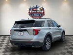 2023 Explorer Thumbnail 5