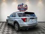 2023 Explorer Thumbnail 6