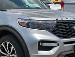 2023 Explorer Thumbnail 8