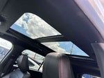 2023 Explorer Thumbnail 21