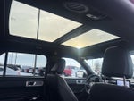 2023 Explorer Thumbnail 18