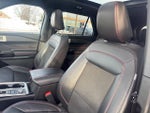 2023 Explorer Thumbnail 25