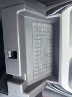 2023 Explorer Thumbnail 38