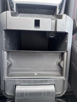 2023 Explorer Thumbnail 39