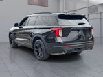 2023 Explorer Thumbnail 5
