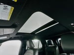 2022 Explorer Thumbnail 25