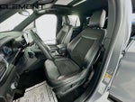 2022 Explorer Thumbnail 32