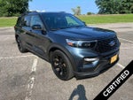 2022 Explorer Thumbnail 1