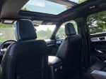 2022 Explorer Thumbnail 27