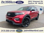 2023 Explorer Thumbnail 1