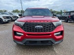 2023 Explorer Thumbnail 2