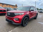 2023 Explorer Thumbnail 30